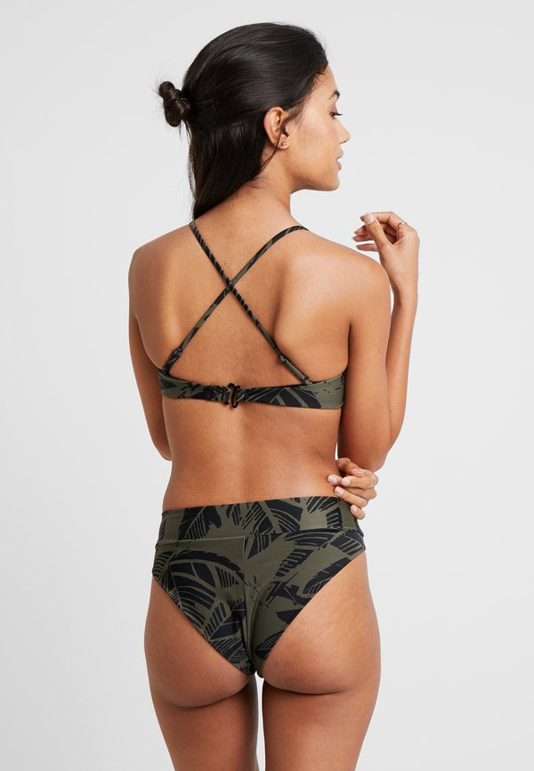 RVCA HARLO BANDEAU