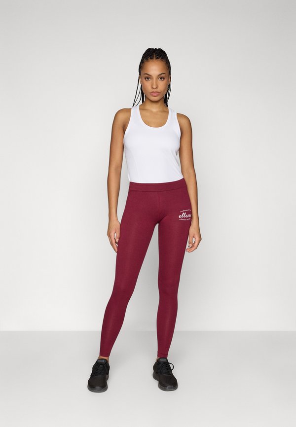 Ellesse HASTY