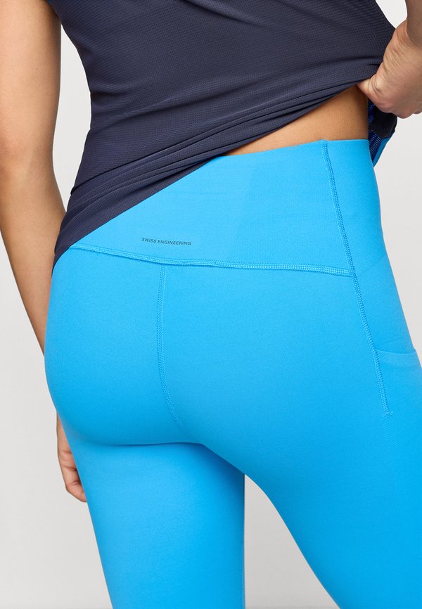 On
