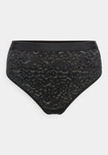 Tommy Hilfiger MODERN LEOPARD
