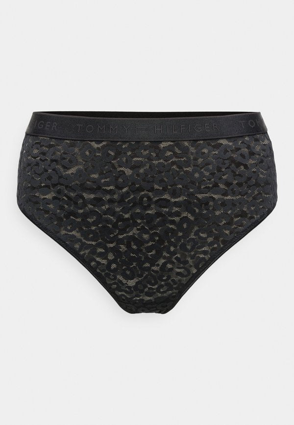 Tommy Hilfiger MODERN LEOPARD