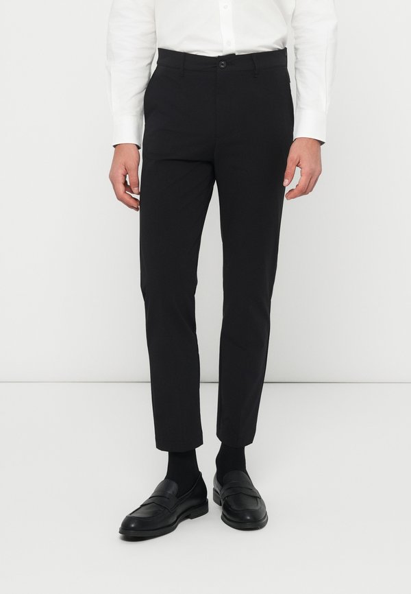 North Sails DEFENDER