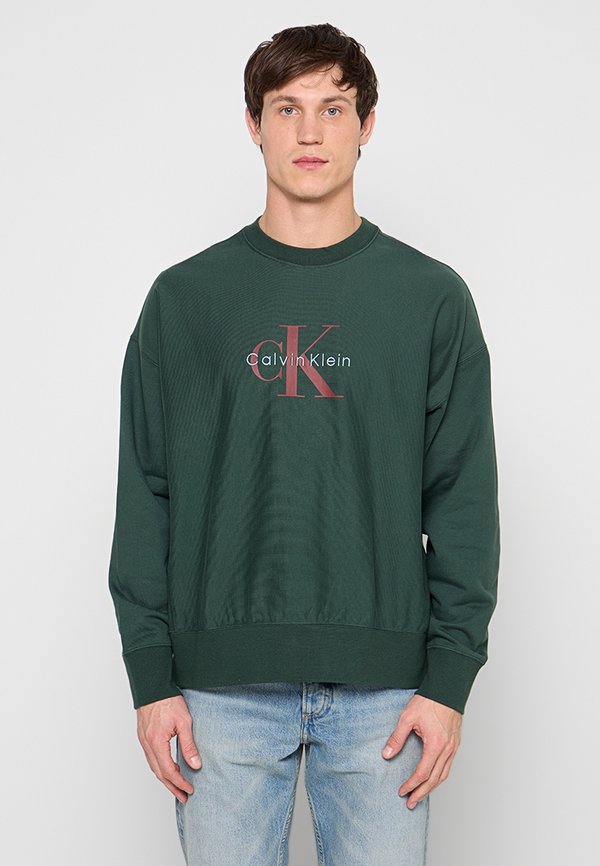 Calvin Klein Jeans