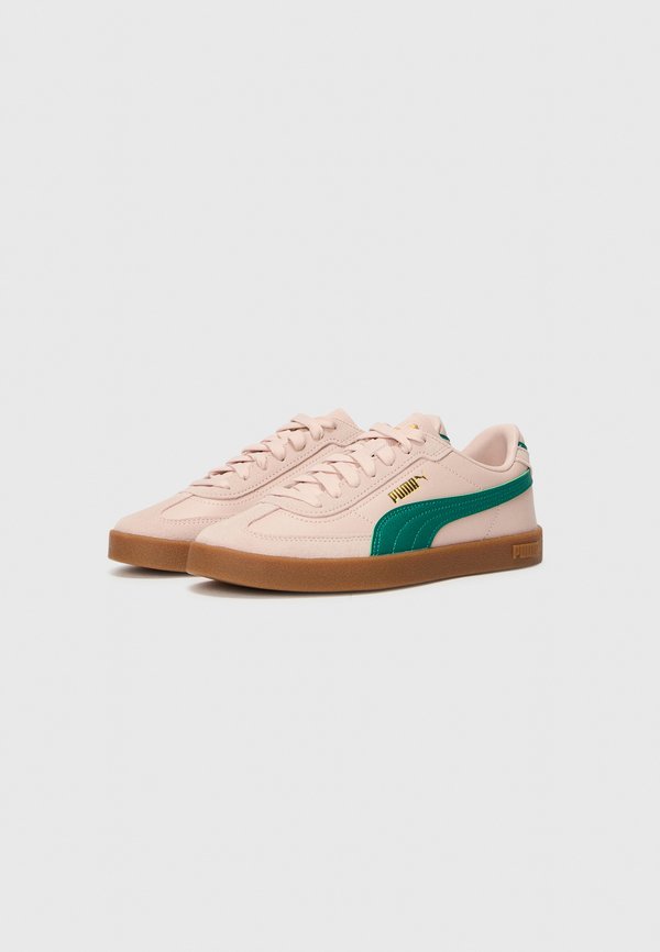 Puma CLUB UNISEX