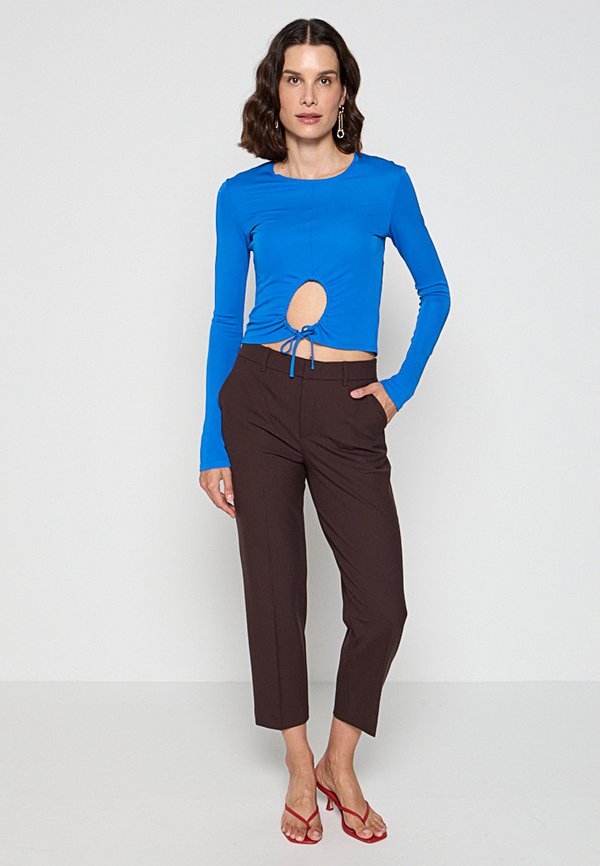 Proenza Schouler White Label