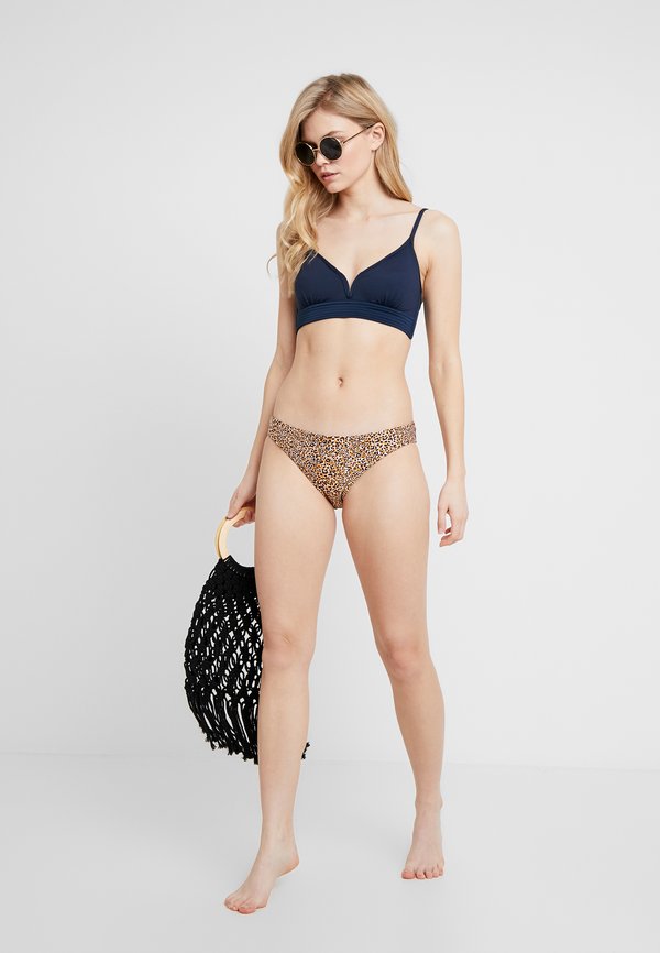 Seafolly ANIMAL HIPSTER