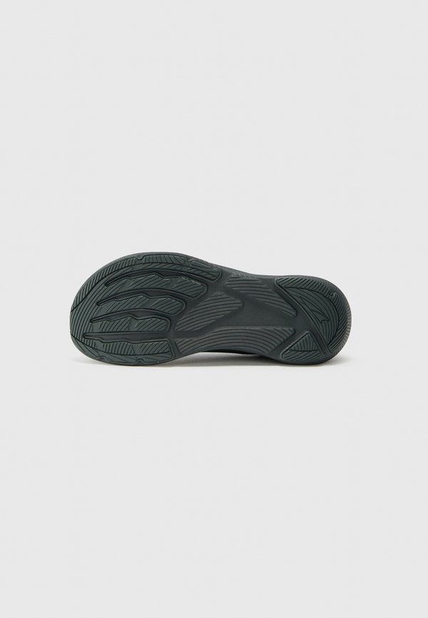Altra EXPERIENCE FLOW 2