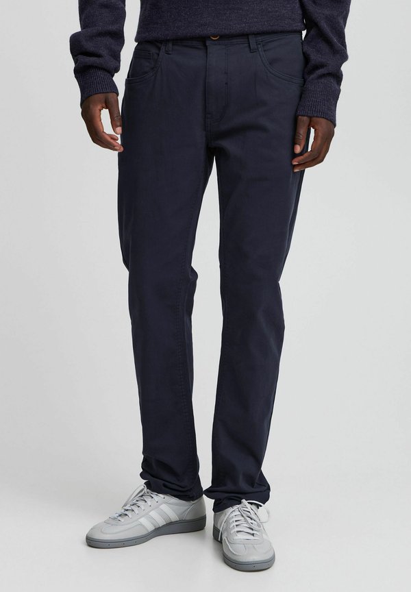 Blend BHRODNEY PANTS SLIM/ REGULAR FIT NARROW LEG