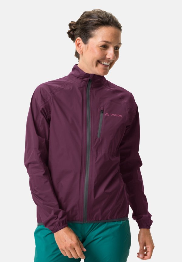 Vaude DROP III