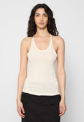 G-STAR GATHERED SLIM FIT