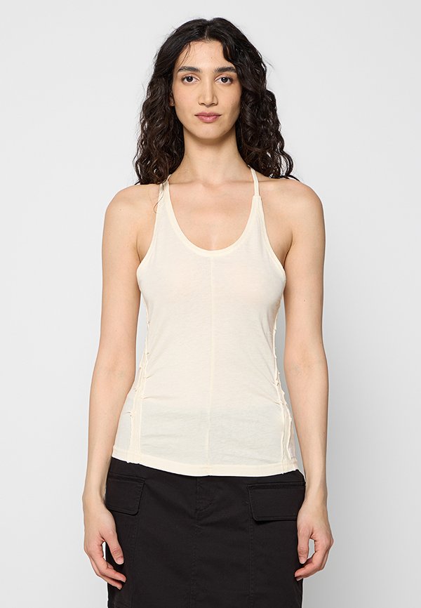 G-STAR GATHERED SLIM FIT