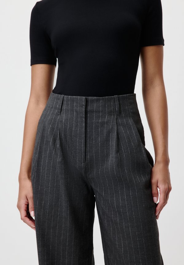LeGer by Lena Gercke DELPHINE PANTS