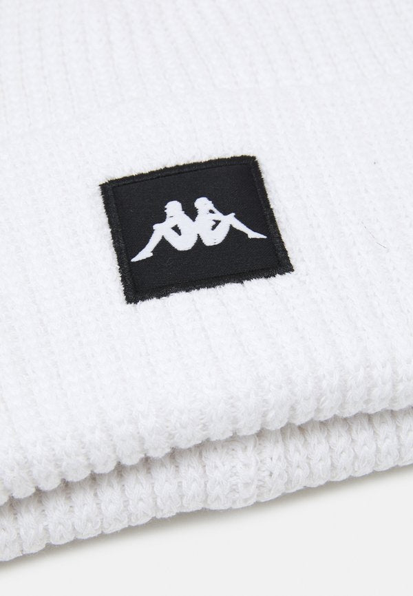 Kappa HOPPA UNISEX