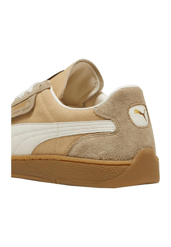 Puma SUPER TEAM SD UNISEX