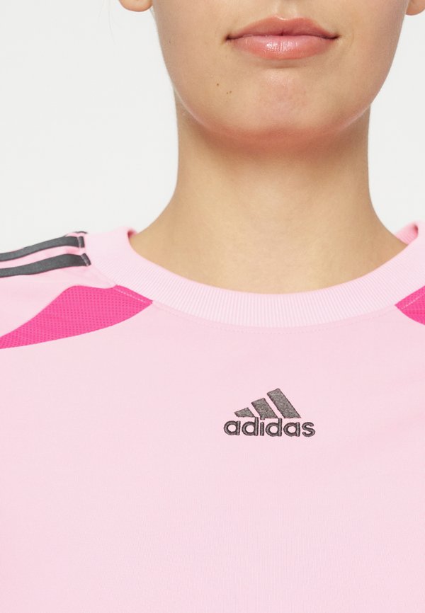 adidas Originals