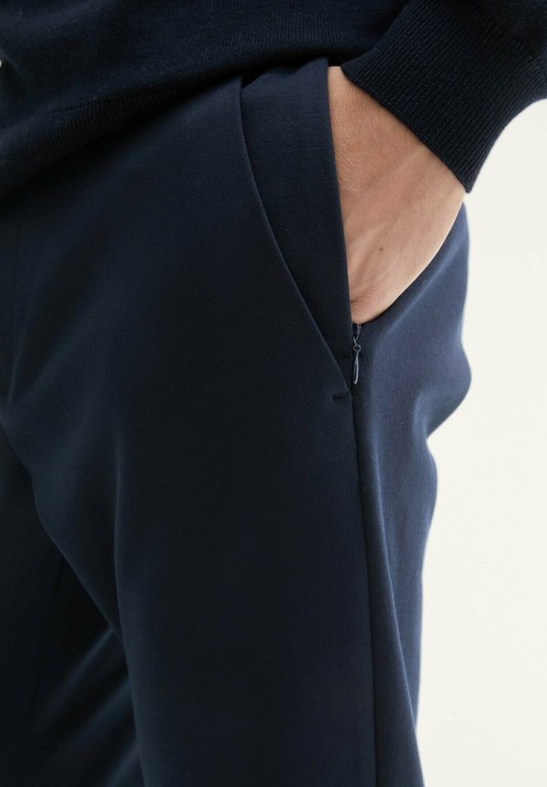 TOM TAILOR