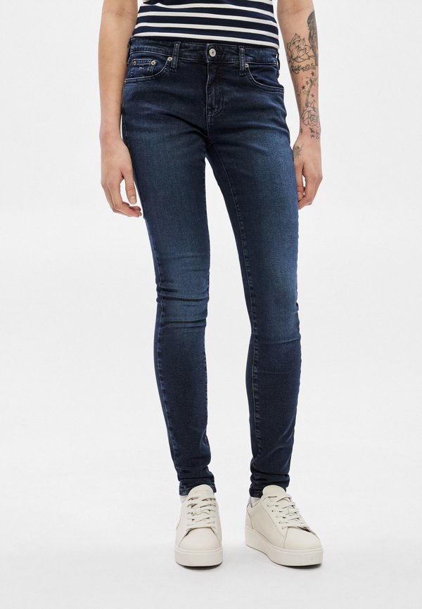 Tommy Jeans SOPHIE