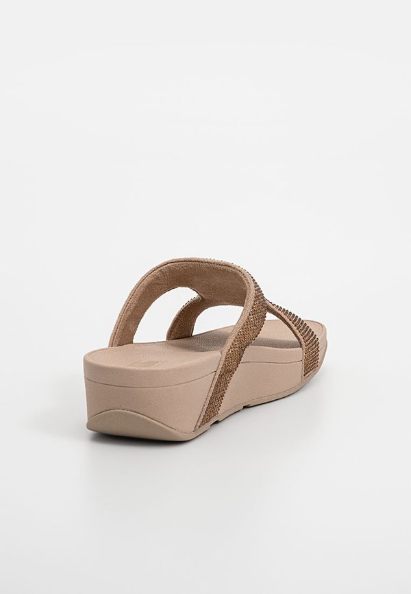 FitFlop MARLI