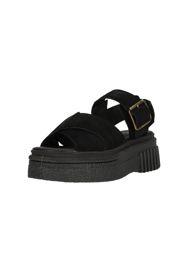 Clarks EVAMAR