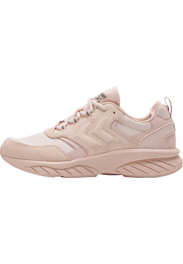 Hummel MARATHONA REACH LX TONAL