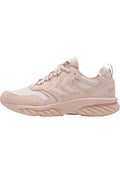 Hummel MARATHONA REACH LX TONAL