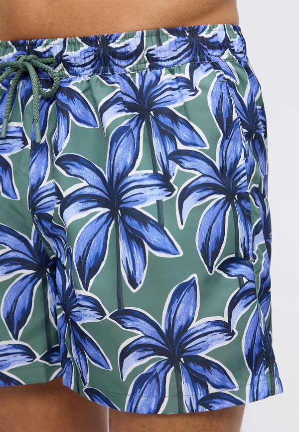 Björn Borg PRINT SWIM