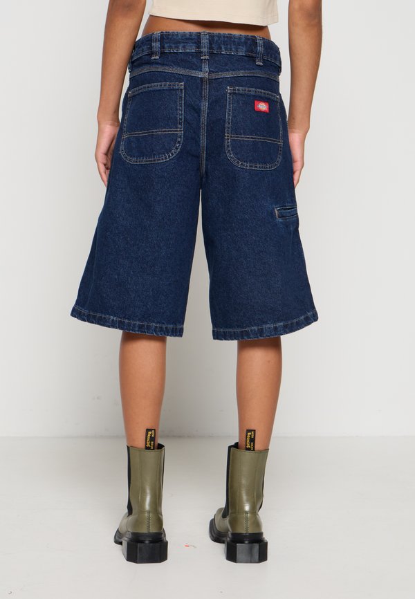 Dickies