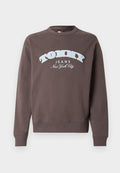 Tommy Jeans FONT PLAY