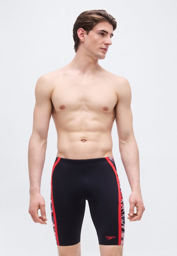 Speedo HYPERBOOM SPLICE JAMMER