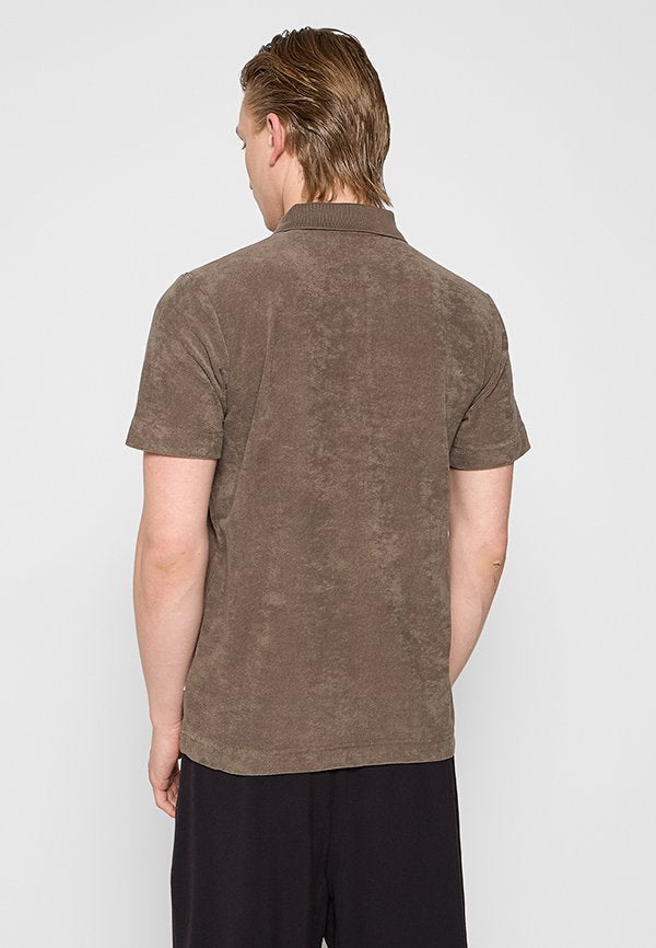 Lindbergh RELAXED FIT