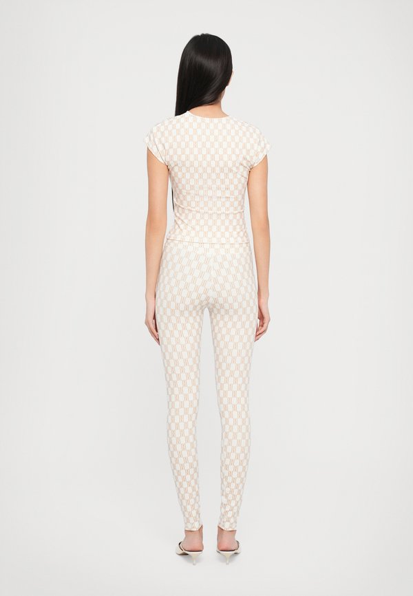 By Malene Birger VANAZIA