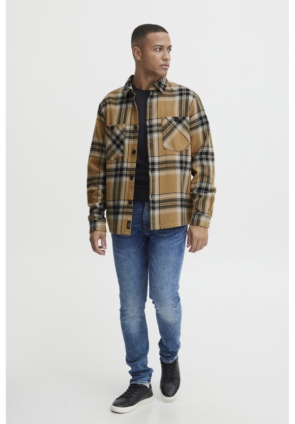 Blend BHOVERSHIRT
