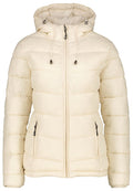 alife & kickin LIRAZAK A PUFFER