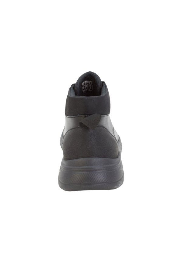 Geox U PORTELLO