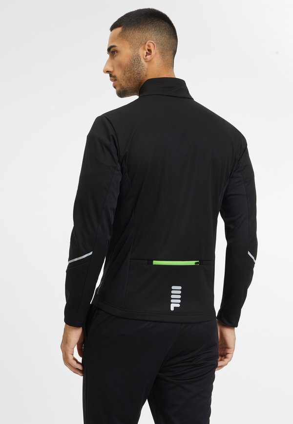 Fila APPAREL ROMBAS RUNNING