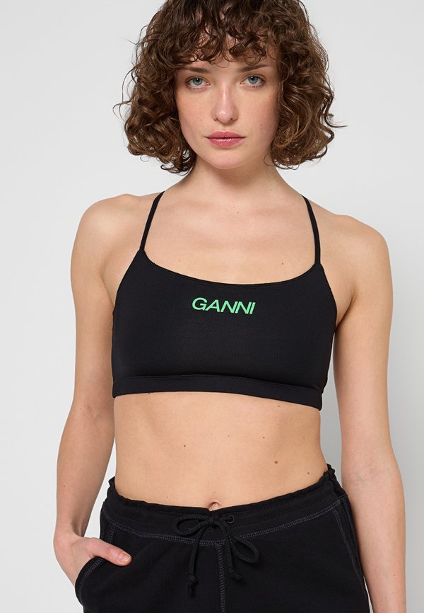 Ganni