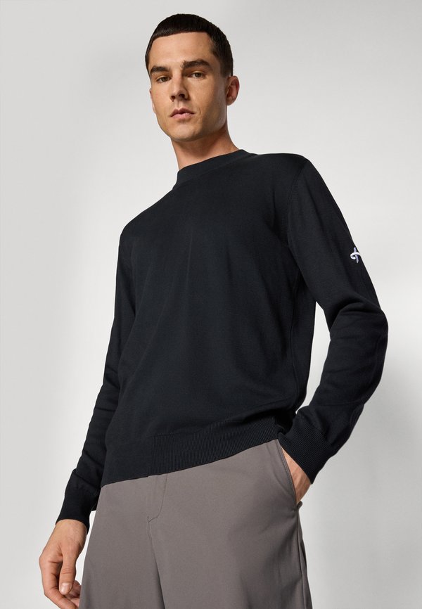 Cross Sportswear GREG