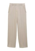 TOM TAILOR STRAIGHT