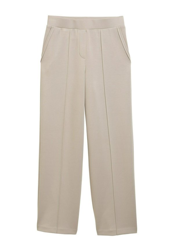 TOM TAILOR STRAIGHT