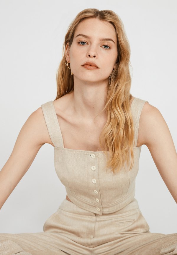 Claudie Pierlot BRUME