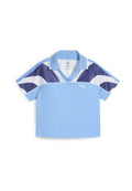 Puma FUTURE ARCHIVE FOOTBALL BABY TEE