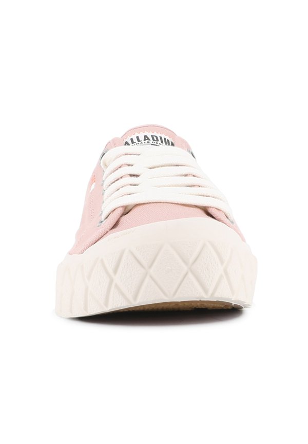 Palladium PALLA ACE CVS ORG