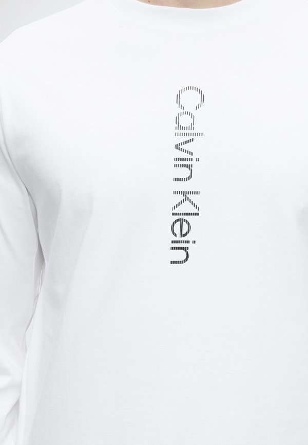 Calvin Klein GRAPHIC TEE  ICON SPORT