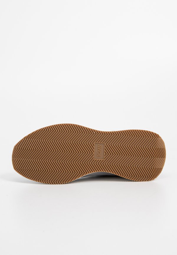 TOMS WYNDON