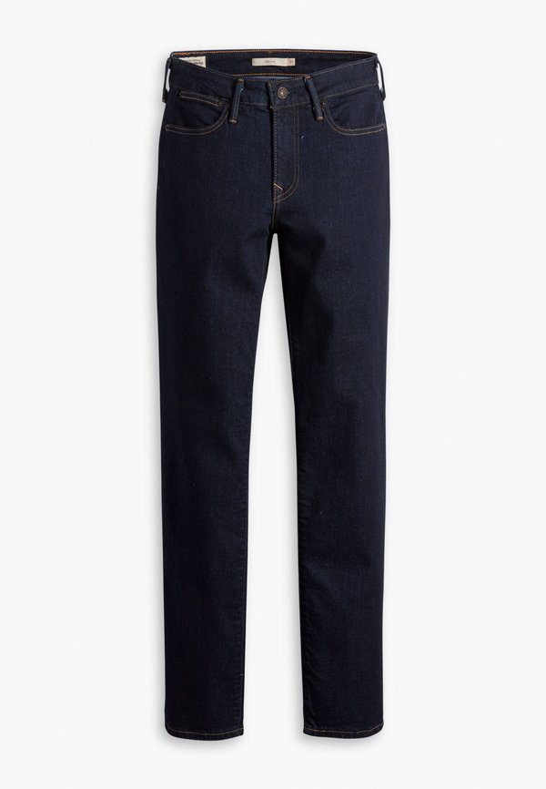 Levi's® 712® SLIM WELT POCKET