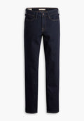 Levi's® 712® SLIM WELT POCKET
