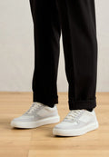 Geox DEIVEN