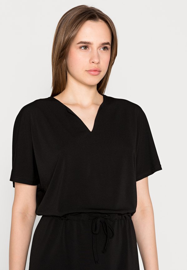 JDY JDYALINA DRESS