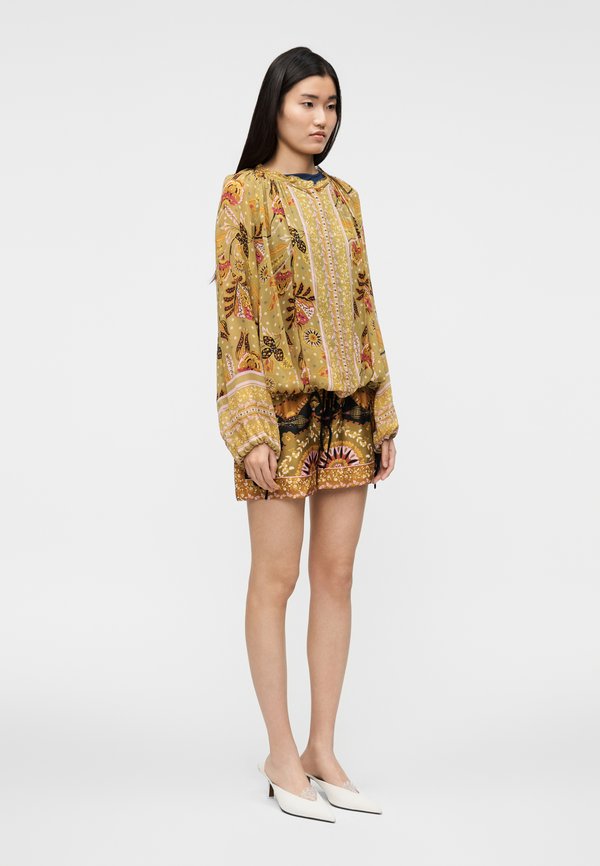 Diane von Furstenberg JANA