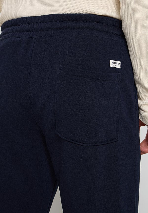 INDICODE JEANS INRUSSEL